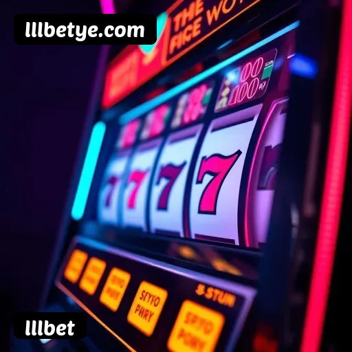 Como Instalar APK lllbet