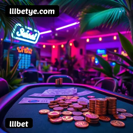 FAQ APK lllbet