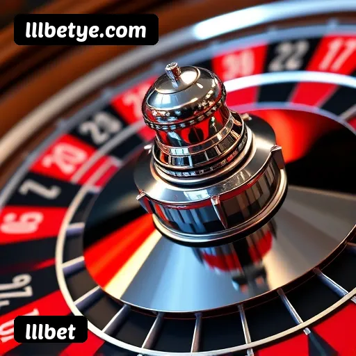 FAQ App lllbet
