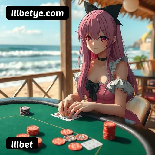 FAQ - Perguntas Frequentes lllbet