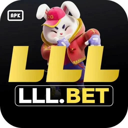 APK oficial da lllbet para Android
