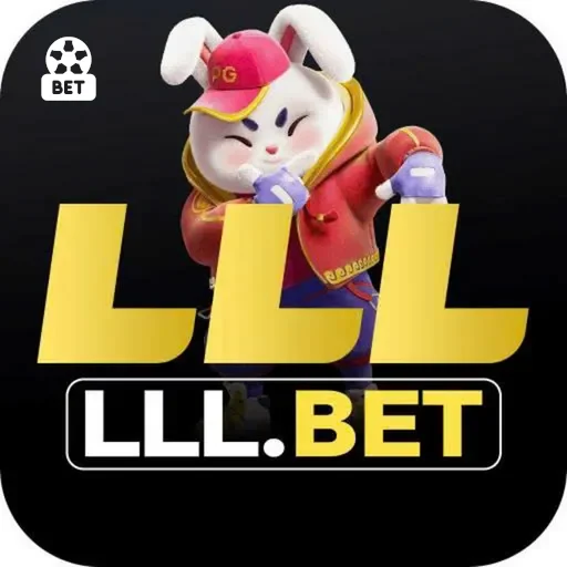 Apostas esportivas da lllbet com odds competitivas
