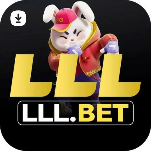 Download gratuito do app da lllbet