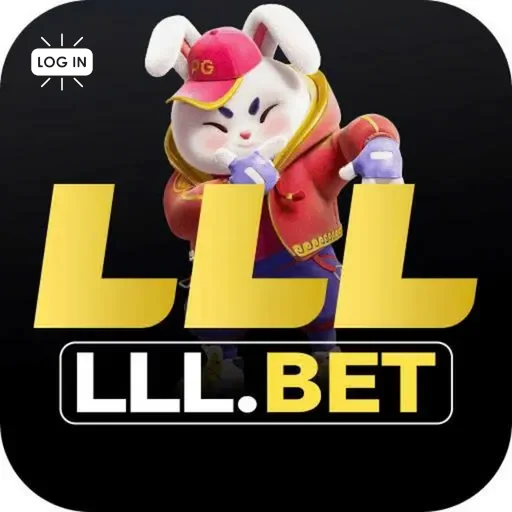 Login seguro na lllbet